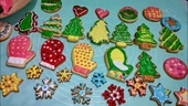 Perfection CHEF Sıvı Su Bazlı Likit Gıda Boyası MOR 150 gr. - 2