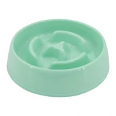 Mikopet Yavaş  Mama Yeme Kabı 175 ml. thumbnail 2