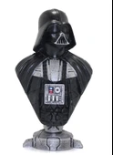 Darth Vader Büst thumbnail 5