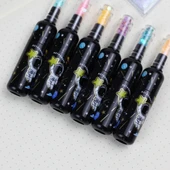 Astronot Fosforlu Kalem Seti thumbnail 3