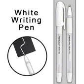 Beyaz Jel Kalem thumbnail 1