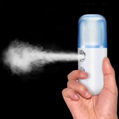 Nano Mist Dezenfektan Püskürtücü - 2