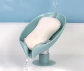 Vantuzlu Su Giderli Sabunluk thumbnail 3