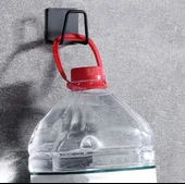 Kendinden Yapışkanlı Çelik Drenaj Askısı thumbnail 9