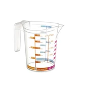 Özel Ölçü Kabı 500ml. thumbnail 1