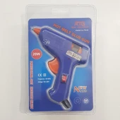 Sıcak Silikon Tabancası thumbnail 4