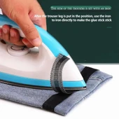 Kendinden Yapışkanlı Pantolon Kıvırma Şeridi thumbnail 3