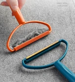 Elbise Tiftik Tüy Toplama Aleti thumbnail 8