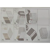 Köpek Kulübesi - 2