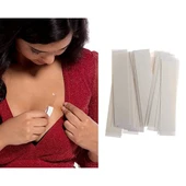 Dekolte Kapatıcı Bant thumbnail 6