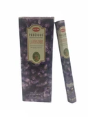 Hem Precious Lavender Aromalı Çubuk Tütsü - 1
