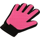 Evcil Hayvan Tüy Toplama Eldiveni thumbnail 2