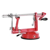 Elma Dilimleme Aleti thumbnail 2