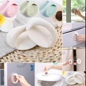 Çok Amaçlı Yapışkanlı Kulp Tutacak thumbnail 1