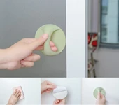 Çok Amaçlı Yapışkanlı Kulp Tutacak thumbnail 3