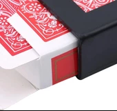 Deste İlizyon Oyun Kağıdı thumbnail 10