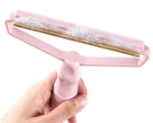 Elbise Tiftik Tüy Temizleme Aleti thumbnail 7