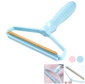 Elbise Tiftik Tüy Temizleme Aleti thumbnail 5