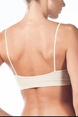 Miss Fit 1315 İnce Askılı Büstiyer - 3