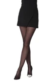 Elit Mat 40 Den Bayan Külotlu Çorap thumbnail 1