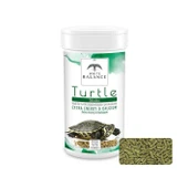 White Balance Turtle Sticks(Kaplumbağa Yemi)100 ml - 1