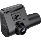 M80 3 Lens Araç Kamerası thumbnail 3