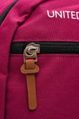 United Colors Of Benetton Unisex Genç Lise Üniversite 2'li Okul Seti Okul Çantası ve Kalemlik Seti 1305859 thumbnail 7