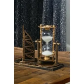 Dekoratif Yelkenli Kum Saati - 2