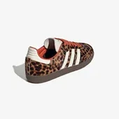 Adidas Samba Leopard JI2734 - 2