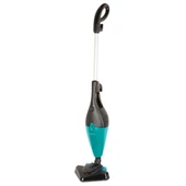 Conti CSC-305 Zeus Plus Dikey Elektrikli Süpürge Yeşil thumbnail 1