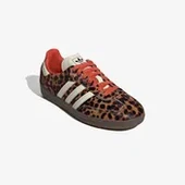 Adidas Samba Leopard JI2734 - 1