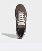 Adidas Handball Spezial Sneaker thumbnail 4