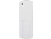 copa ile uyumlu Model Soft Line 12 Klima Kumandası thumbnail 3