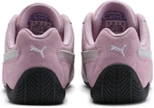 Puma Speedcat OG Pudra Beyaz Sneakers - 3