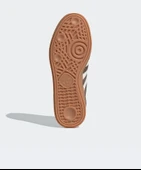 Adidas Handball Spezial Sneaker thumbnail 5