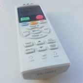 e.c.a spylos ile uyumlu İnverter Klima Kumandası-YR-HD01 thumbnail 1