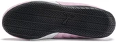 Puma Speedcat OG Pudra Beyaz Sneakers - 5