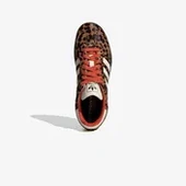 Adidas Samba Leopard JI2734 - 4