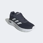 adidas IH6130 CLOUDFOAM COMFY GÜNLÜK SPOR AYAKKABI thumbnail 2
