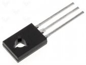 2SC3950 , C3950 TO-126 Transistör x 1 adet  (rf112) - 1