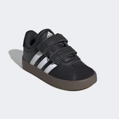 adidas ID9156 VL COURT 3.0 CF BEBEK SPOR AYAKKABI thumbnail 2