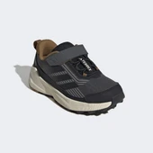 adidas IH2885 TERREX TRAILMAKER 2 OUTDOOR SPOR AYAKKABI thumbnail 2