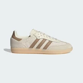 Adidas Samba OG Unisex Günlük Ayakkabı thumbnail 1