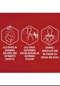 Old Spice Whitewater 400 ml Duş Jeli & Şampuan - 2