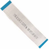 Flat Kablo KSS 213 - 1