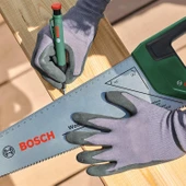 UNİVERSAL EL TESTERESİ 400MM - 3