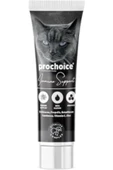 ProChoice Immune Support Pasta Kediler İçin Gıda Takviyesi 100 ml - 5