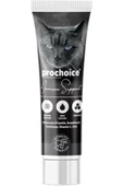 ProChoice Immune Support Pasta Kediler İçin Gıda Takviyesi 100 ml - 3