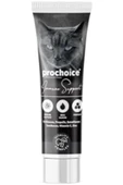 ProChoice Immune Support Pasta Kediler İçin Gıda Takviyesi 100 ml - 1