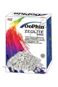 Dophin Zeolite 400 gr Filtre Malzemesi - 2